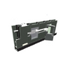 Hollow detachable shrapnel wall series 76/100mm 