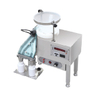 TJ-2A Semi Automatic High Precision Pill Tablet Filling and Counting Counter Machine