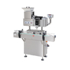TJ-2D Automatic Vitamin/Candy/Gummy/Tablet/Capsule/ Pill Filling and Feeding Counter Counting Medical Machinery