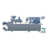 TJ260T1 Blister Packing Machine