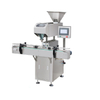 TJ-12S Automatic Electronic Pill Tablet Filling and Counting Counter Machine