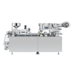 TJ250FI Pharmaceutical Flat Type AL/PL Tropical Blister Packing Packaging Tablet Pill Softgel Capsule Machine 