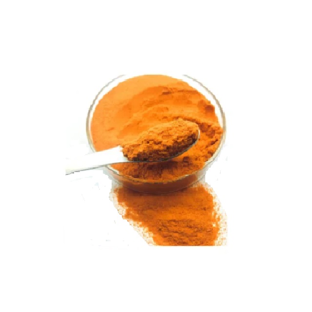Beta Carotene Powder Beta Carotene Soft Capsule Powder Carotene