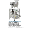 TJ-180PX Automatic Vitamin/Candy/Gummy/Tablet/Capsule/ Pill Filling and Feeding Counter Counting Packaging Machine