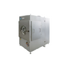TJ-FA Combined High-Efficiency Coating Machine