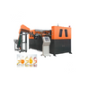YCQ-5L-2 Pet Bottle Making Machine