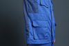 HX-JF113-C Apparel Clothing Garment Anti Static Boiler Suit Workwear Uniforms