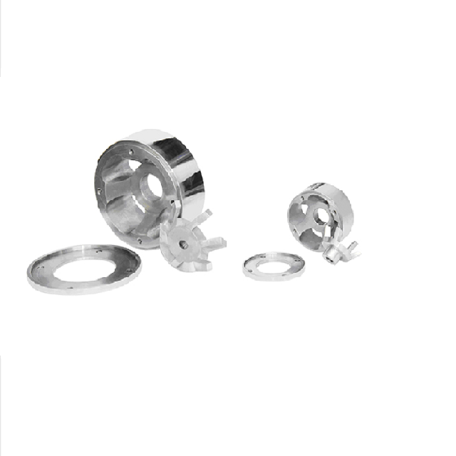 1000L double-cylinder lifting emulsifier