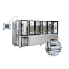 Laboratory Small Thin Film Making Machine 