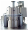 NJP-400 Auto Capsule Filling Machine