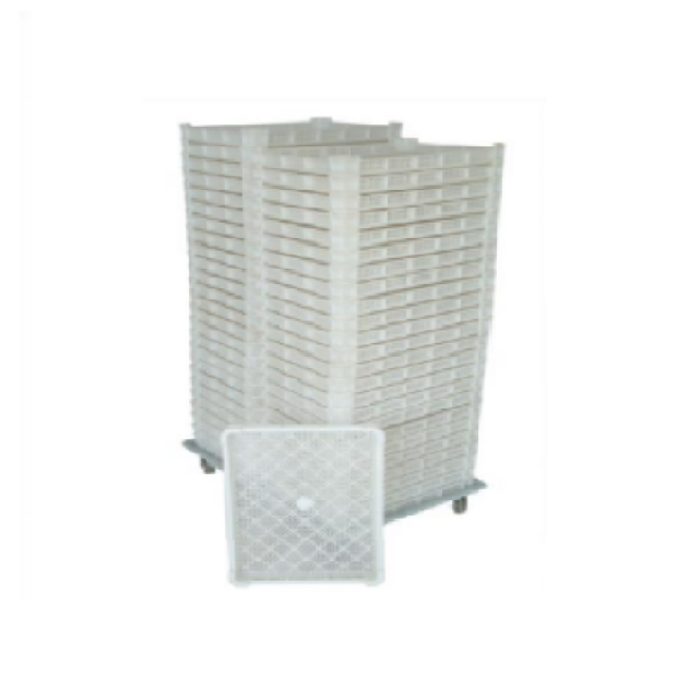 TJ-60 Pharmaceutical Automatic Soft Gelatin Capsules Filling Machine Health Care Products Making Machine