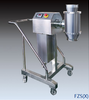 TJ series Cone Mill 