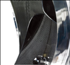 TJB Series High-Efficiency Coating Machine