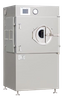 Drum Interchangeable High-Efficiency Coating Machine