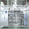 Water system water purifier pure water equipment machine 