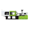 60T-560T A5 Series Standard High-end Servo Injection Molding Machine Machine 