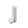 TJ098 PP/PE Effervescent Tablets PE Bottle 