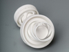 TJ 99 PP Vitamin Pill Bottle Effervescent Tablets Bottles