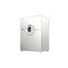 TJW Series High-Efficiency Solid Pan Coater