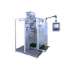 DXDK1200 Sachet packing machine
