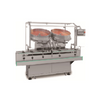 PBS-160 high speed oscillating granulator