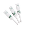 JC-PL190066 Long Nozzle Tube,Pharmaceutical Tube Package,Vaginal Gel Tube Package