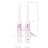 JC-PL190143 Pharmaceutical Tube,Long Nozzle Tube Package,Vaginal Gel Tube Package