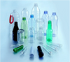 TJ K6 600ml-2L Pure Drinking Bottle Blow Mould Machinery