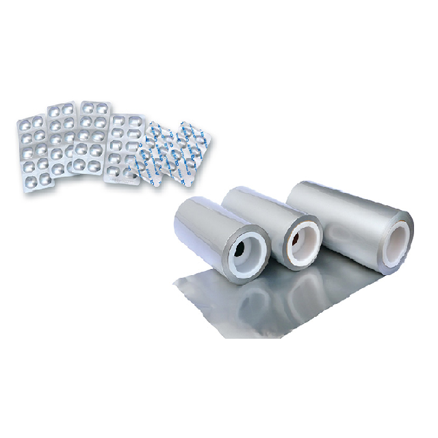 Cold press molding material
