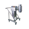 FZS(X) Pharmaceutical Cone Mill Machine 