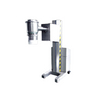 FZTY Pharmaceutical Cone Mill