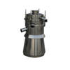 Vibrating Sieve