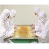 Gelatin Capsule Softgel Inspection Inspect Check Table