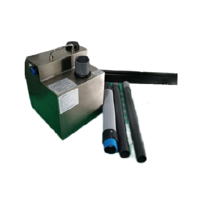 TJ9-010 Pure water automatic smoke generator,pure water atomizer,water mist generator,PLUS pure water mist generator 