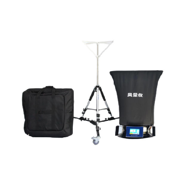 TJY-8000 Hot sale air mask