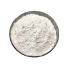Pharmaceutical Medicine Grade Raw Material API Acarbose Powder Acarbose Intermediate for Anti-Diabetic