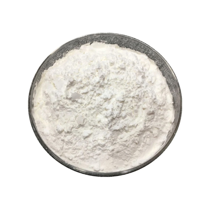 Pharmaceutical Medicine Grade Raw Material API Acarbose Powder Acarbose Intermediate for Anti-Diabetic