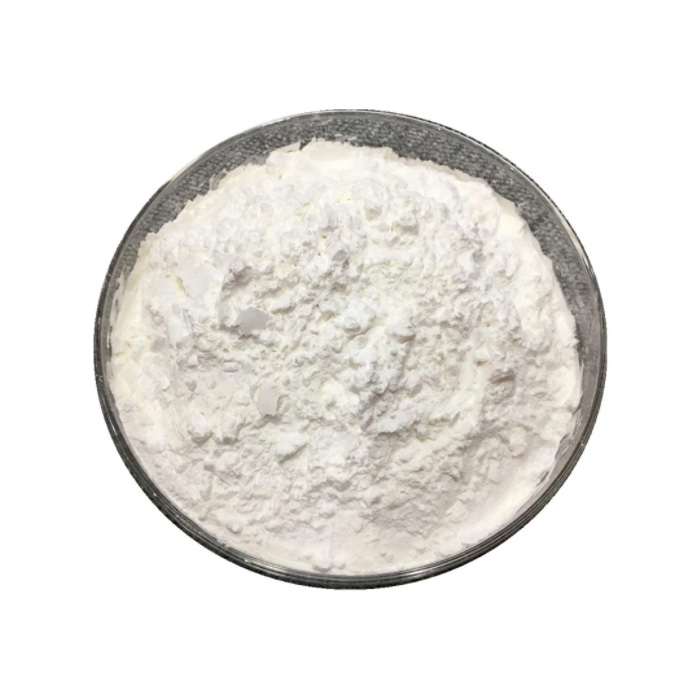 Pharmaceutical Medicine Grade Raw Material API Acarbose Powder Acarbose Intermediate for Anti-Diabetic