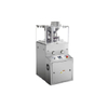TJ-5A TJ-7A TJ-9A Rotary tablet press pill press 