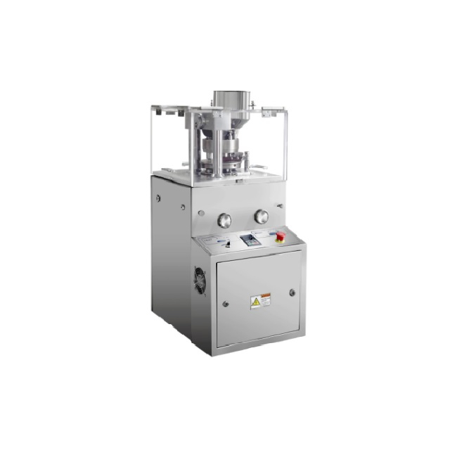 TJ-5A TJ-7A TJ-9A Rotary tablet press pill press 