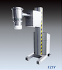 TJ series Cone Mill 