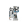 TJ P-3 Automatic Single Punch Tablet Press Machine