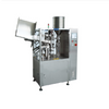 TJ-60Z Fully automatic tubo filling&sealing machine