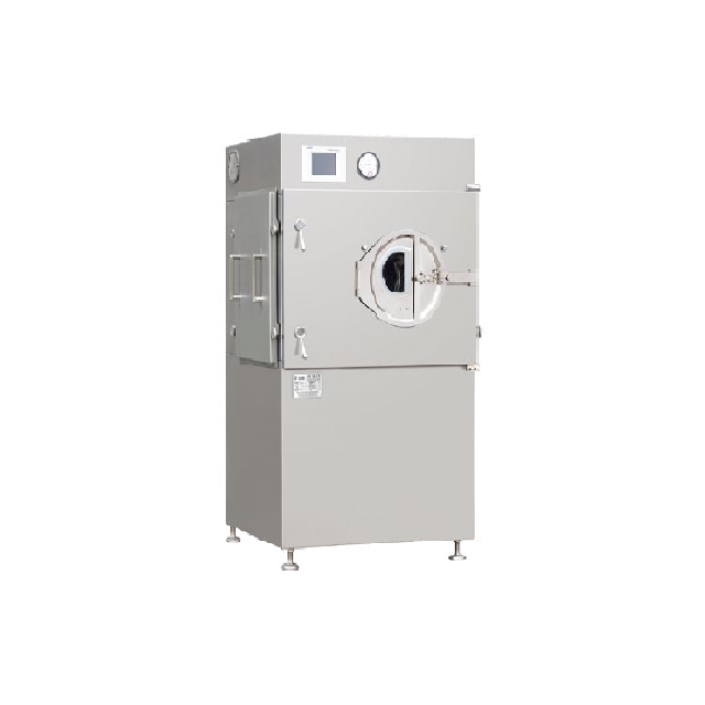 TJ-F Series Drum Interchangeable machine