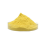 Folic Acid