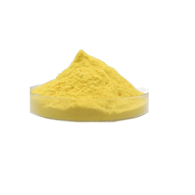 Folic Acid