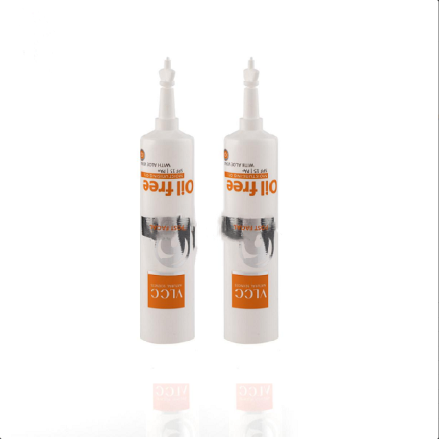PE190084 15ml Twist Off Tube