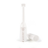 JC-PL190143 Pharmaceutical Tube, Long Nozzle Tube Package, Vaginal Gel Tube Package