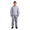 HX-JF112-C Antistatic Uniforms Work Clothes
