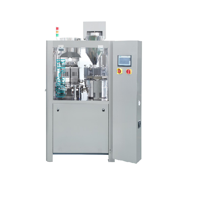 NJP-5000